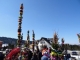DSC05077