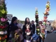 DSC05086
