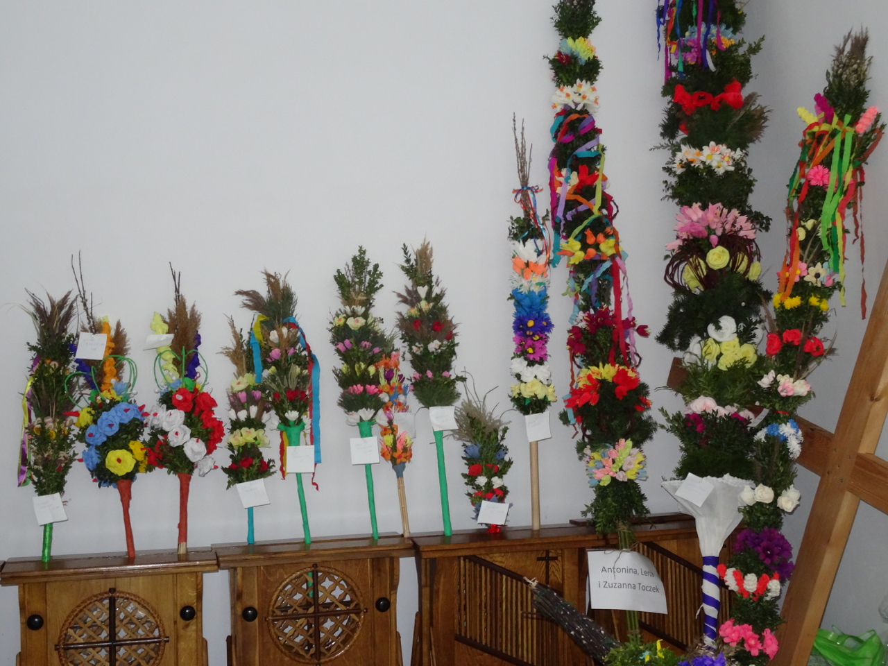 DSC06906