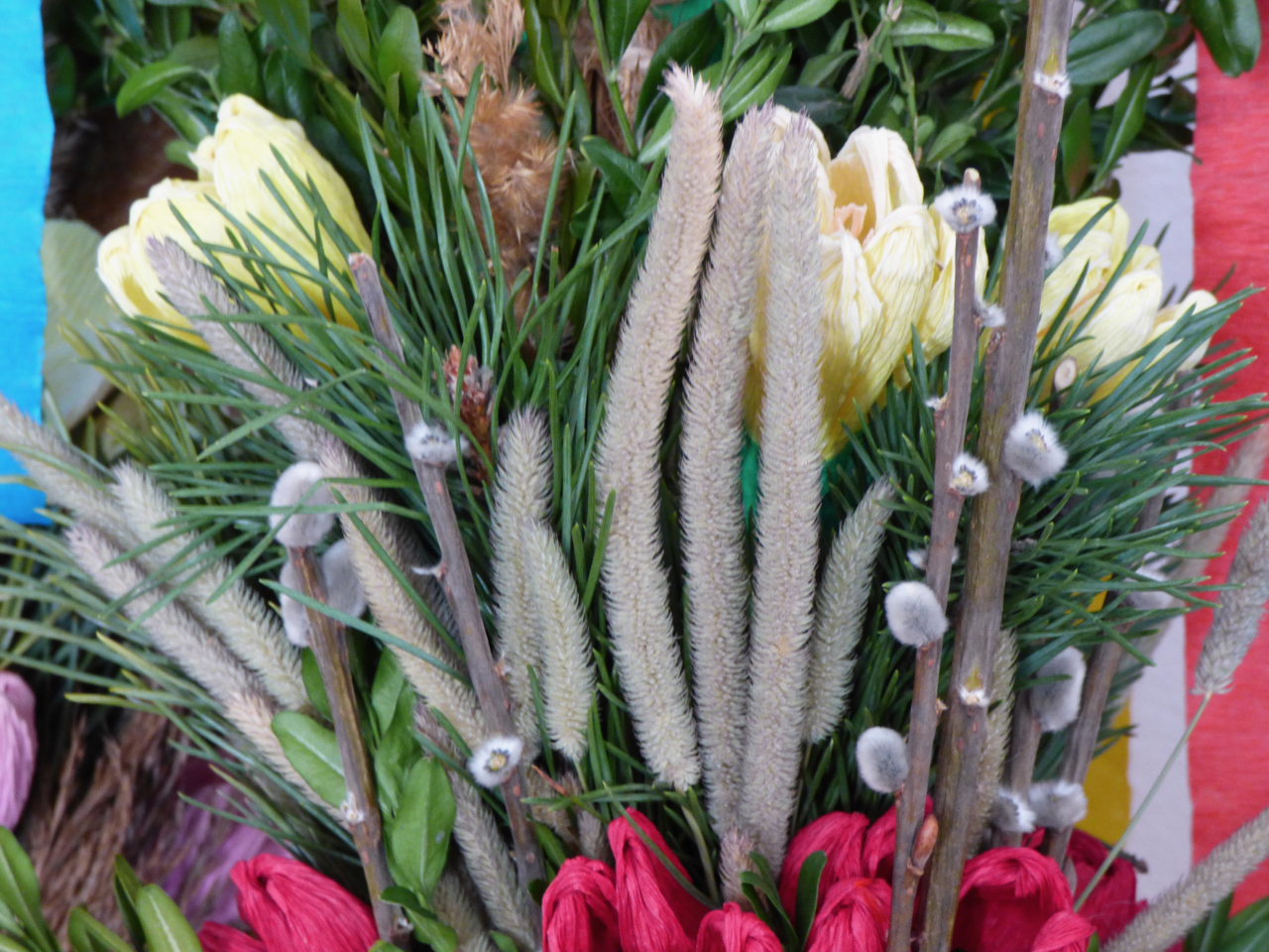 P1230864