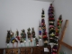 DSC06907