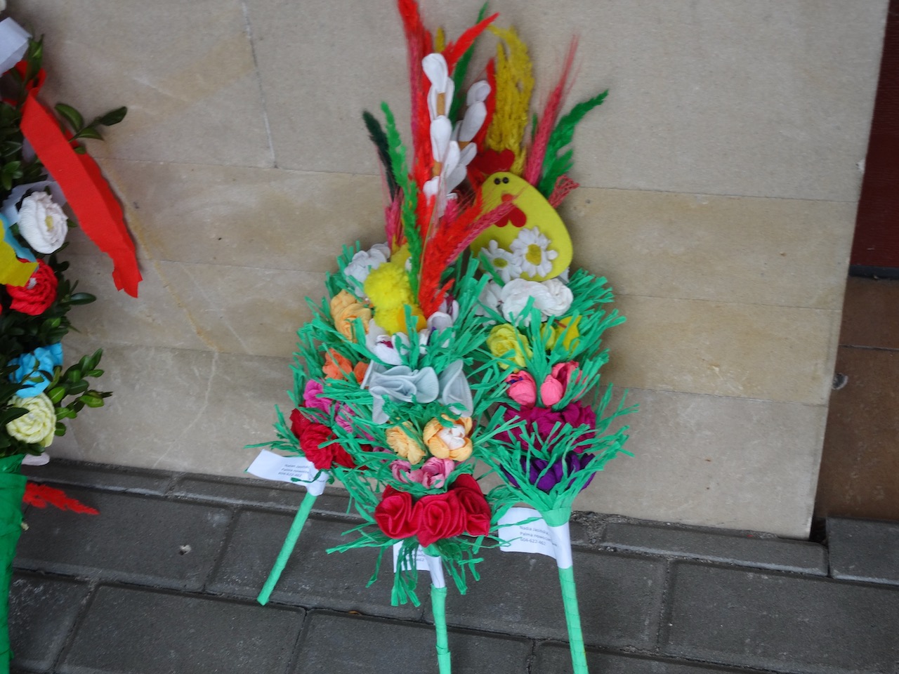 DSC01631