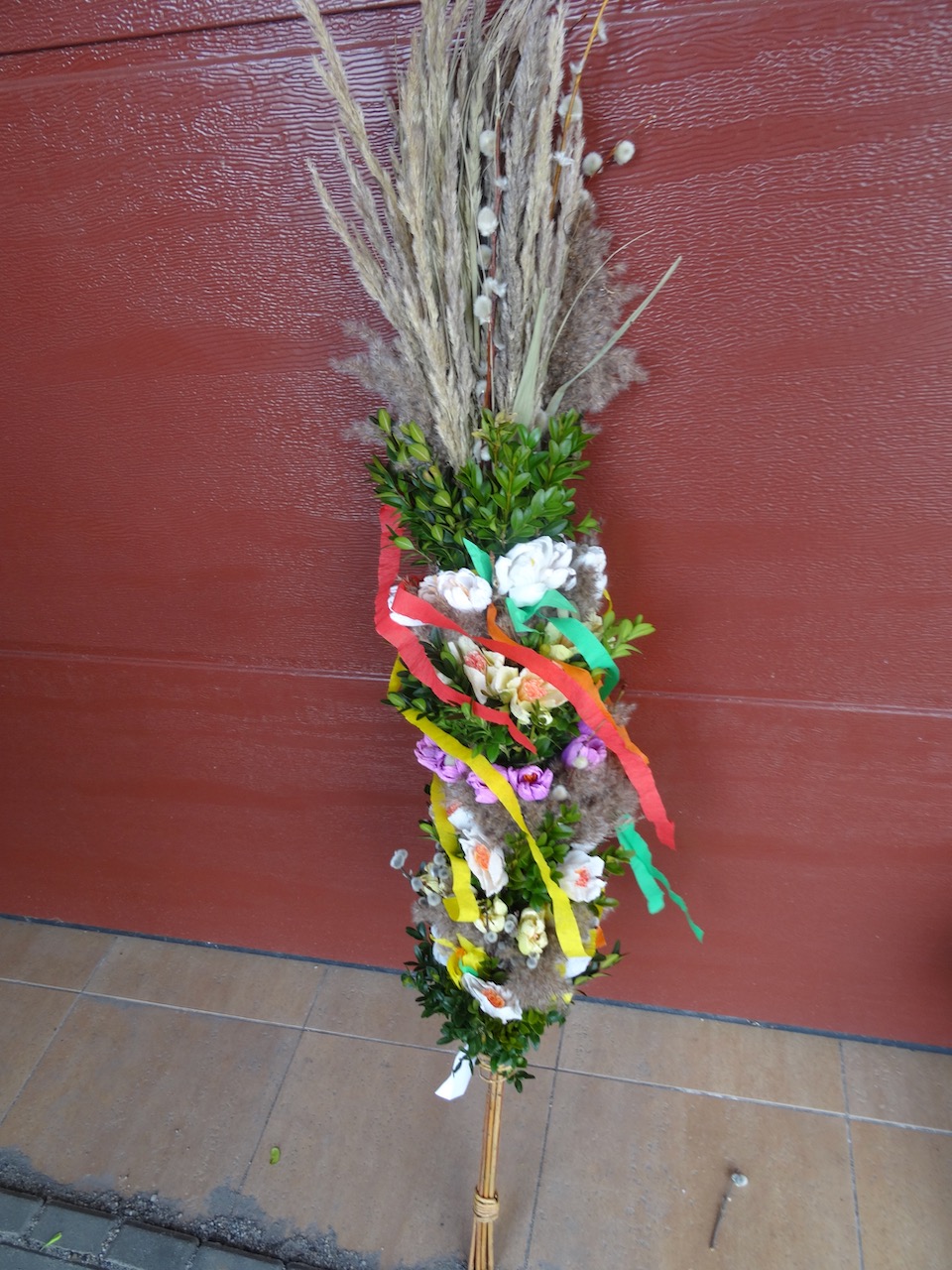 DSC01661