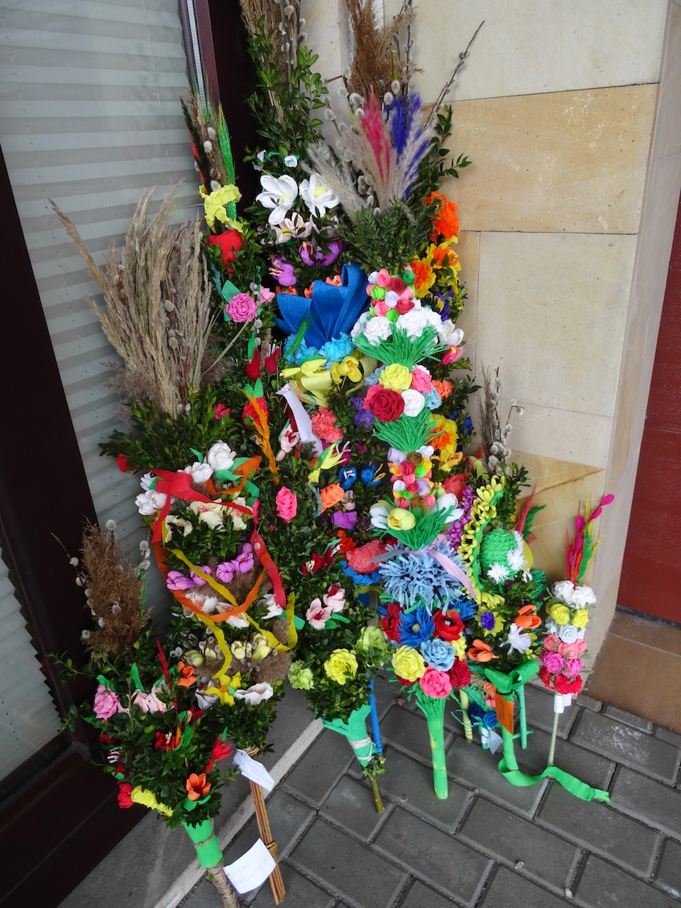 DSC01671