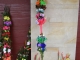 DSC01594