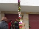 DSC01610