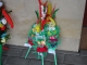 DSC01631