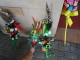 DSC01645