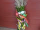 DSC01661