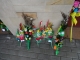DSC01666