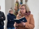 IMG_1741