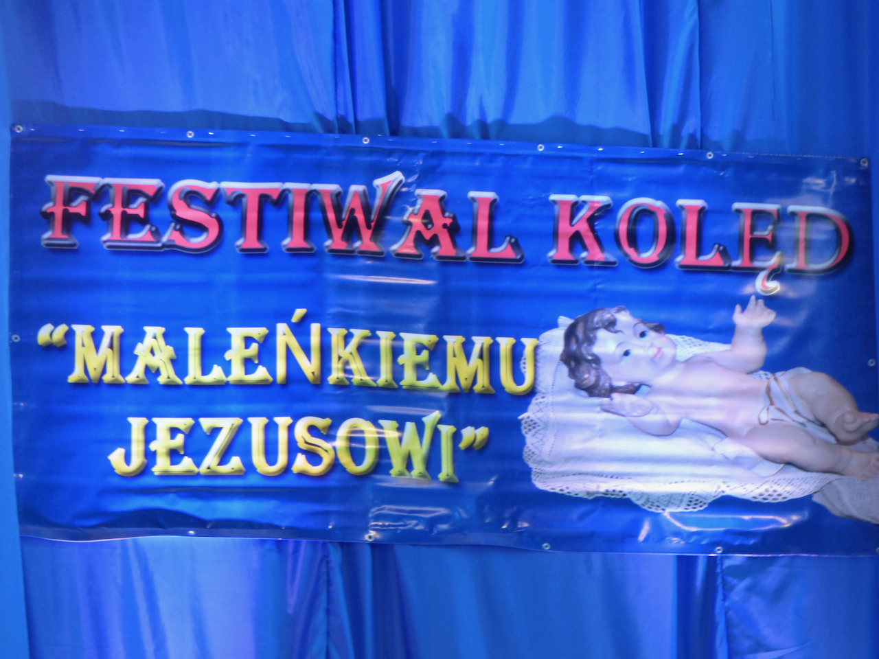 P1290038