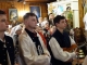 DSC08019