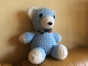 image-2