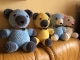 image-3