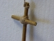 P1280268