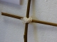 P1280292