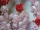 P1280302