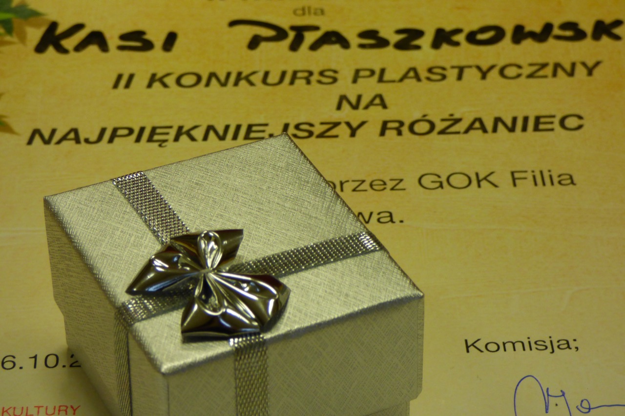 P1210838