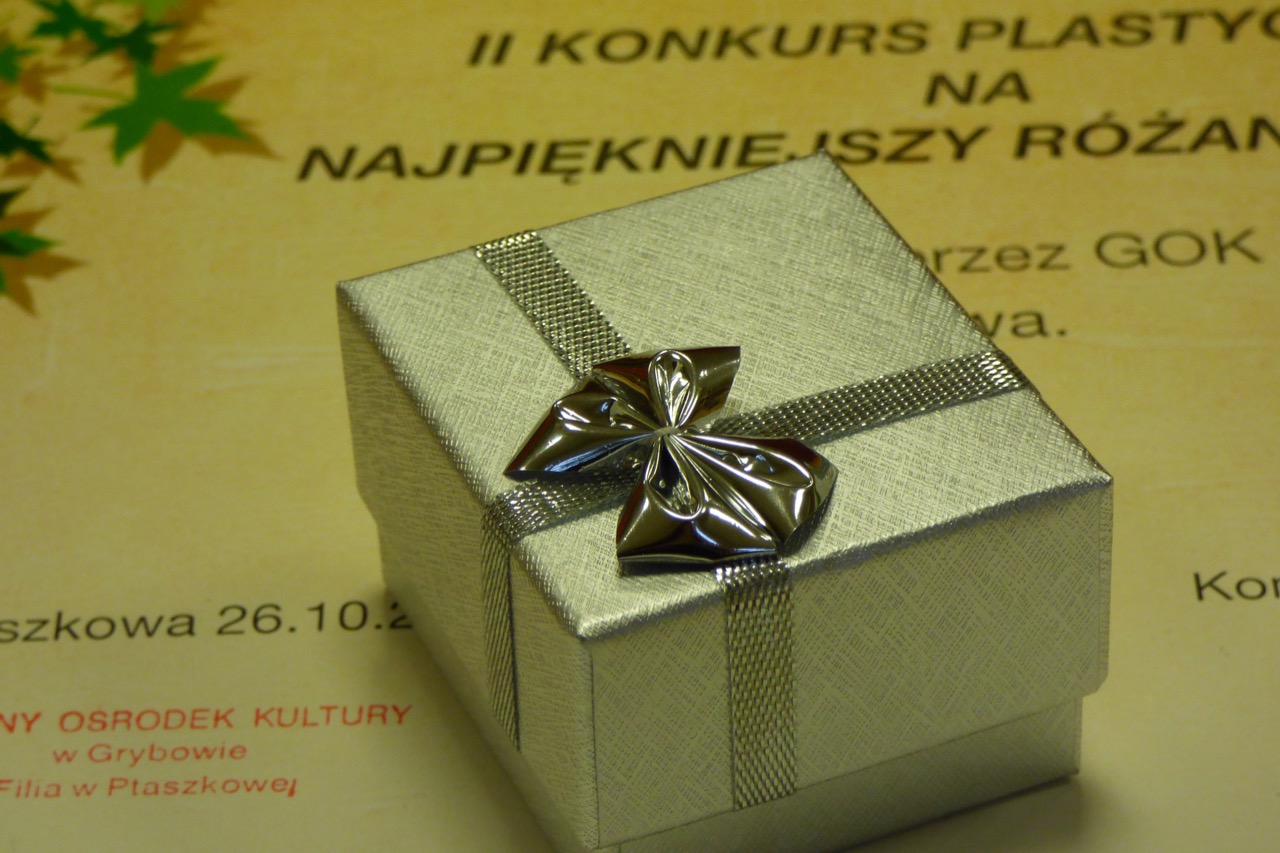 P1210839