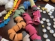 IMG_4060