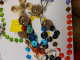 att.gS6jEa5-QoAIx8fB2U6Wom_KngC2iYVCR8t62ADrS8M