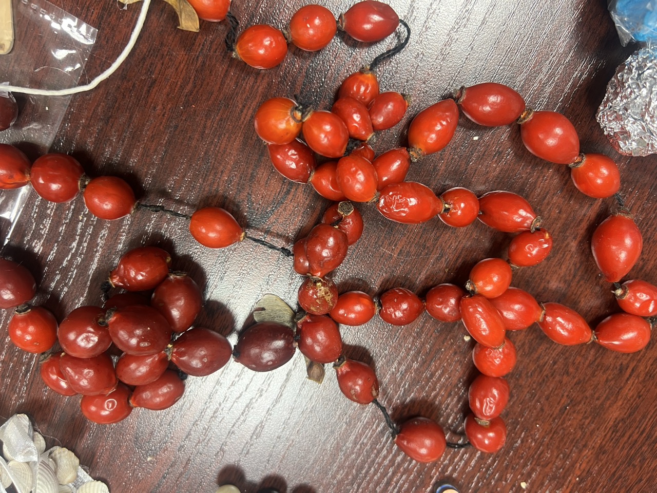 rozaniec26_25