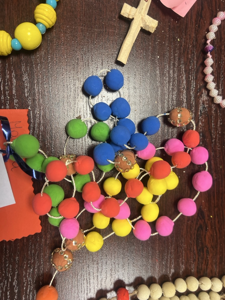 rozaniec26_42