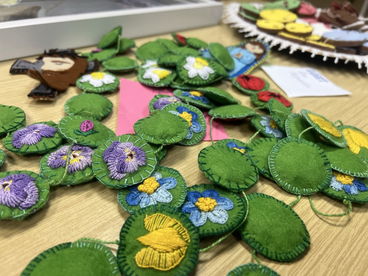 rozaniec26_75