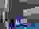ryglice_2026_1