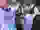 ryglice_2026_12