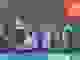 ryglice_2026_14