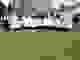 ryglice_2026_15