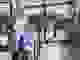 ryglice_2026_16