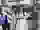 ryglice_2026_17
