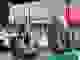 ryglice_2026_18