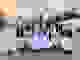 ryglice_2026_19