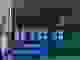 ryglice_2026_2