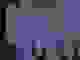 ryglice_2026_20
