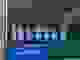 ryglice_2026_4