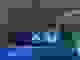 ryglice_2026_5