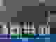 ryglice_2026_6