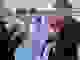 ryglice_2026_8
