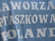P1210702