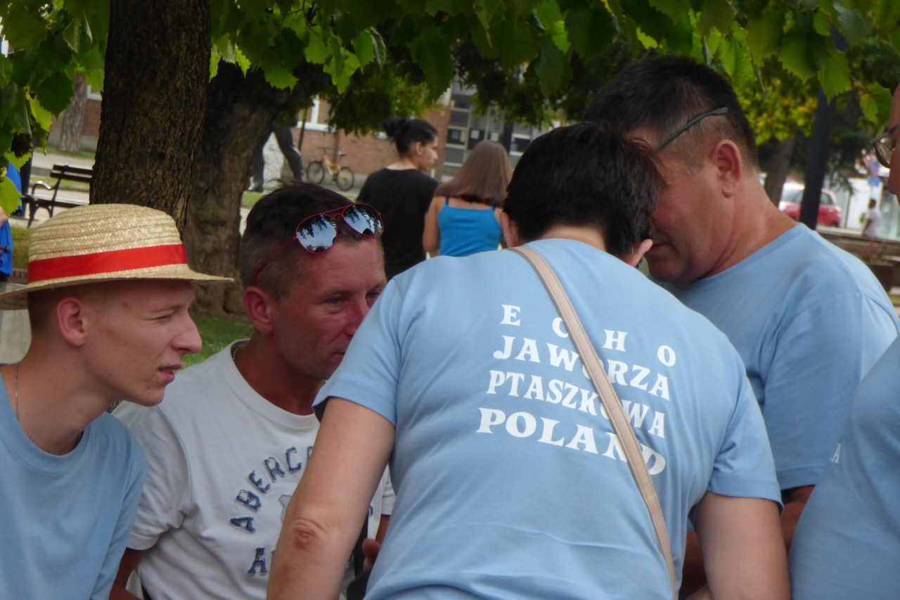 P1200657