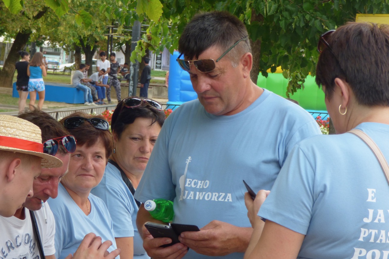 P1200658