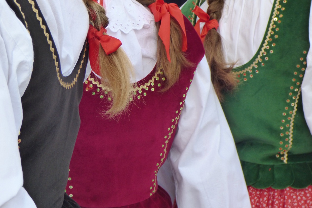 P1200673