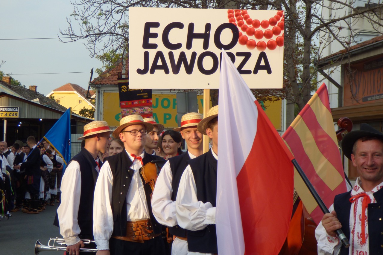 P1200678