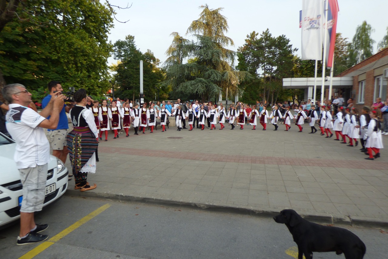 P1200690