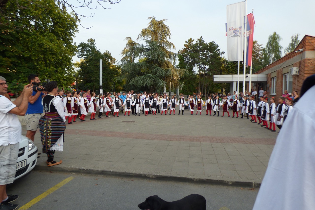 P1200691